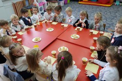 11 LISTOPADA- podwójne święto cz.2