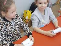 received_883073642350125