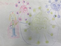 293798248_2906203626348443_8080222410492274439_n-1