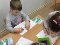 152762049_434653641085503_1739480026848073580_n