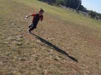 245190034_857361491638046_4944880590622116094_n