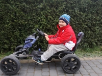 93794215_126147145693167_7044171120525705216_n