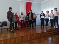 received_2453875138230508