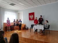 received_297305290984673