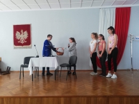 received_302294367314496