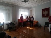 received_402389987030899