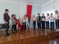 received_532221163975689