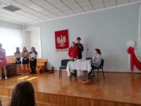 received_603366700175970