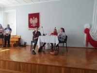 received_603517333488653