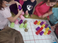 150814247_734985623873580_466912385470463161_n