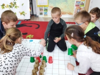 247015549_583690576181052_7147446521537044112_n