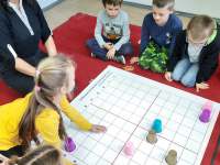 247078301_228171815969051_7785476757485811493_n