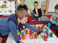 247081720_568482851126650_1628859647183383380_n