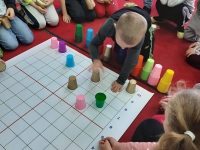 247094252_404174401149663_3935105606559559619_n