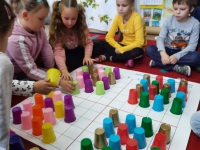 247223017_982751412271284_3091563737762179923_n