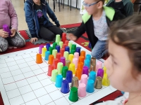 247280479_399664085034101_2979264448240959611_n