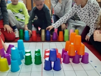 247293633_419550612898670_2727558152259959019_n