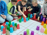 247315470_905418467038123_1539385073198223504_n