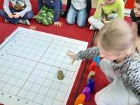 247329802_581397079865232_4522198402731992529_n