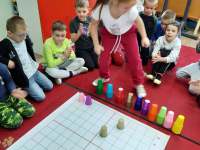 247367174_905245240367591_1700796026178237248_n