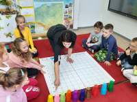 247378293_305996977681430_981861438186105754_n