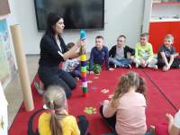 247448379_585027802544836_8229383183638220464_n