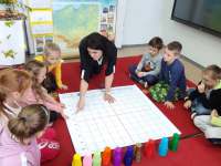 247621325_229696079086341_6874661705778388070_n