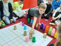 247639042_261338409274717_1137290753288914237_n