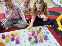 247662048_557011825404732_8174417515036366435_n