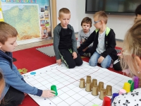 247868513_948410329089763_4084848284054833927_n