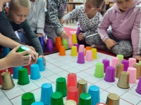 247894268_602796197427782_7691481265225495462_n