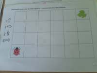 253727759_2223830294423209_5484530028063481522_n