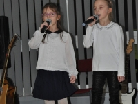 koncert25