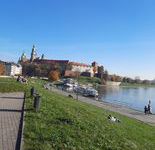 259549403_1050093819121710_5891846131864539358_n