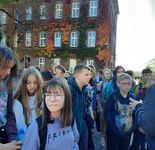 259555295_427689085671012_4754896478207632962_n