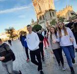 259593731_626504248783090_8797020232339928955_n