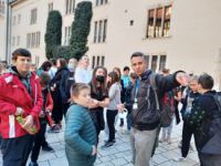 259612484_324496599137339_1094495845752269540_n