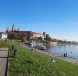 259618347_627858301674757_1991580060627791201_n