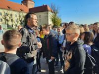 259640363_196250185930499_4404195660406239472_n