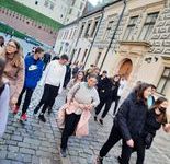 259640447_1527691737587712_844478650712502573_n