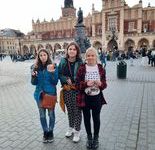 259689737_458186858990905_5976932611153239250_n