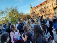 259745904_858709691461273_571027364899858900_n