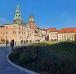 259833080_163915115922953_2166630500338015442_n