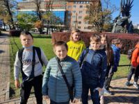 259876275_221256696804578_4000493651055125683_n