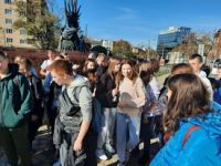 259955399_1186504221875581_7200030793547640597_n