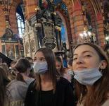 260022752_715354486091673_655689376820441559_n