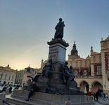 260032223_292011099508519_4641689583645923639_n