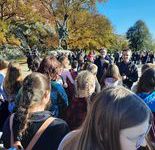 260059753_230817642353190_7496416770065389289_n