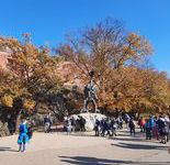 260096760_331966448286328_8989389732406871194_n