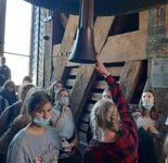 260124143_2983825525224705_9043377865224646946_n